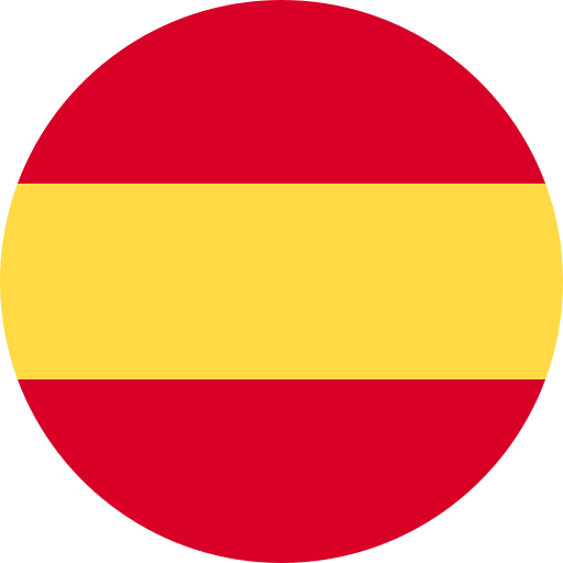 banderaEspaña