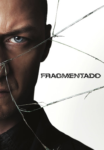 Fragmentado