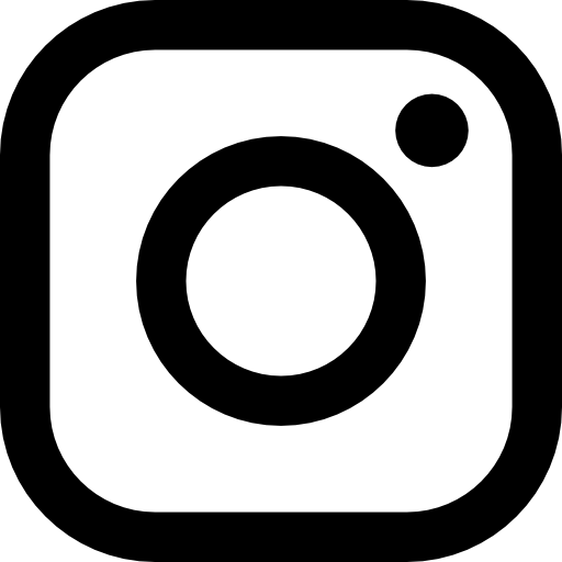 iconoInstagram